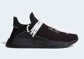 adidas NMD Hu - Black