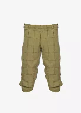 Alan Paine Rutland Children's Breeks