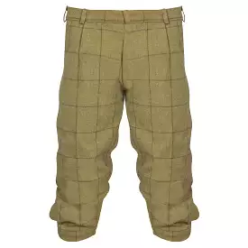 Alan Paine Rutland Tweed Breeks