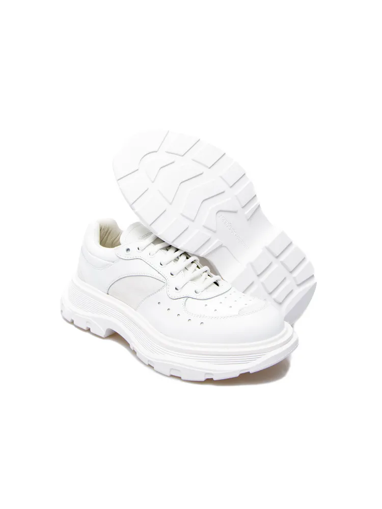 Alexander Mcqueen Sneaker | Credomen