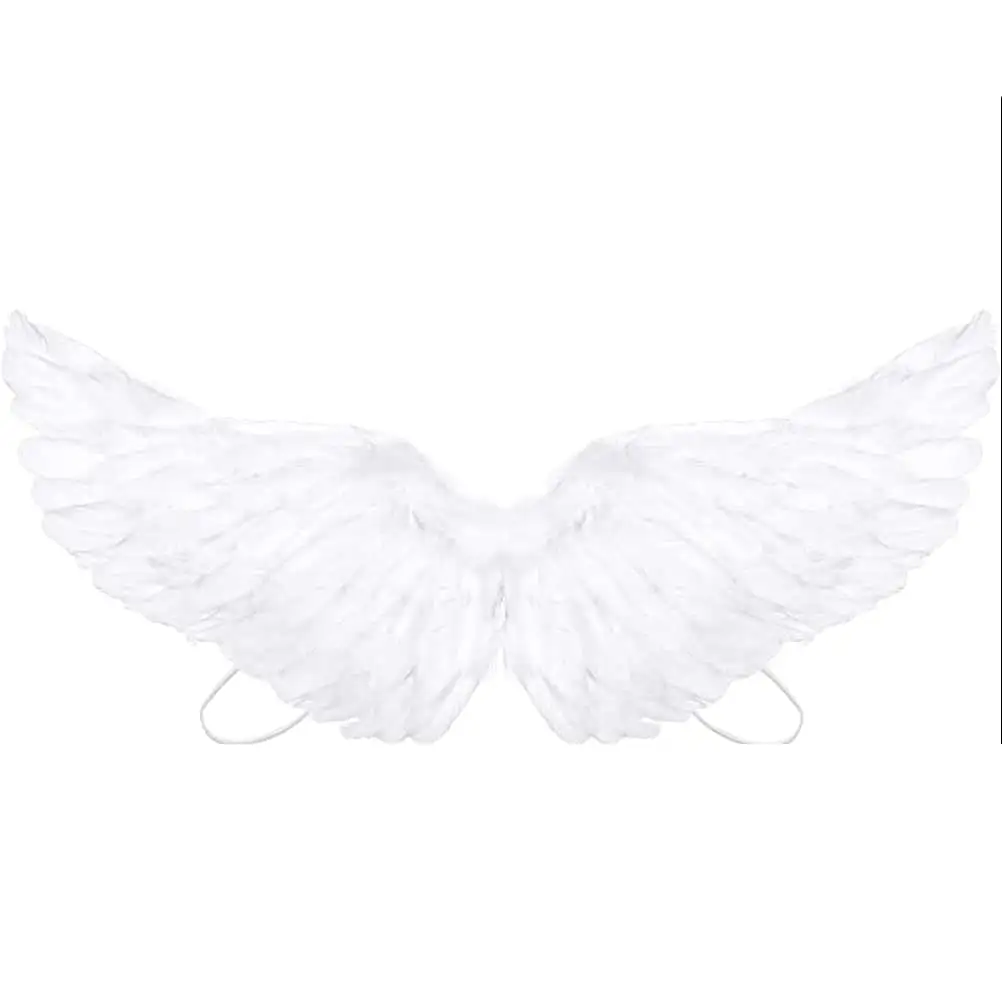 Angel Wings