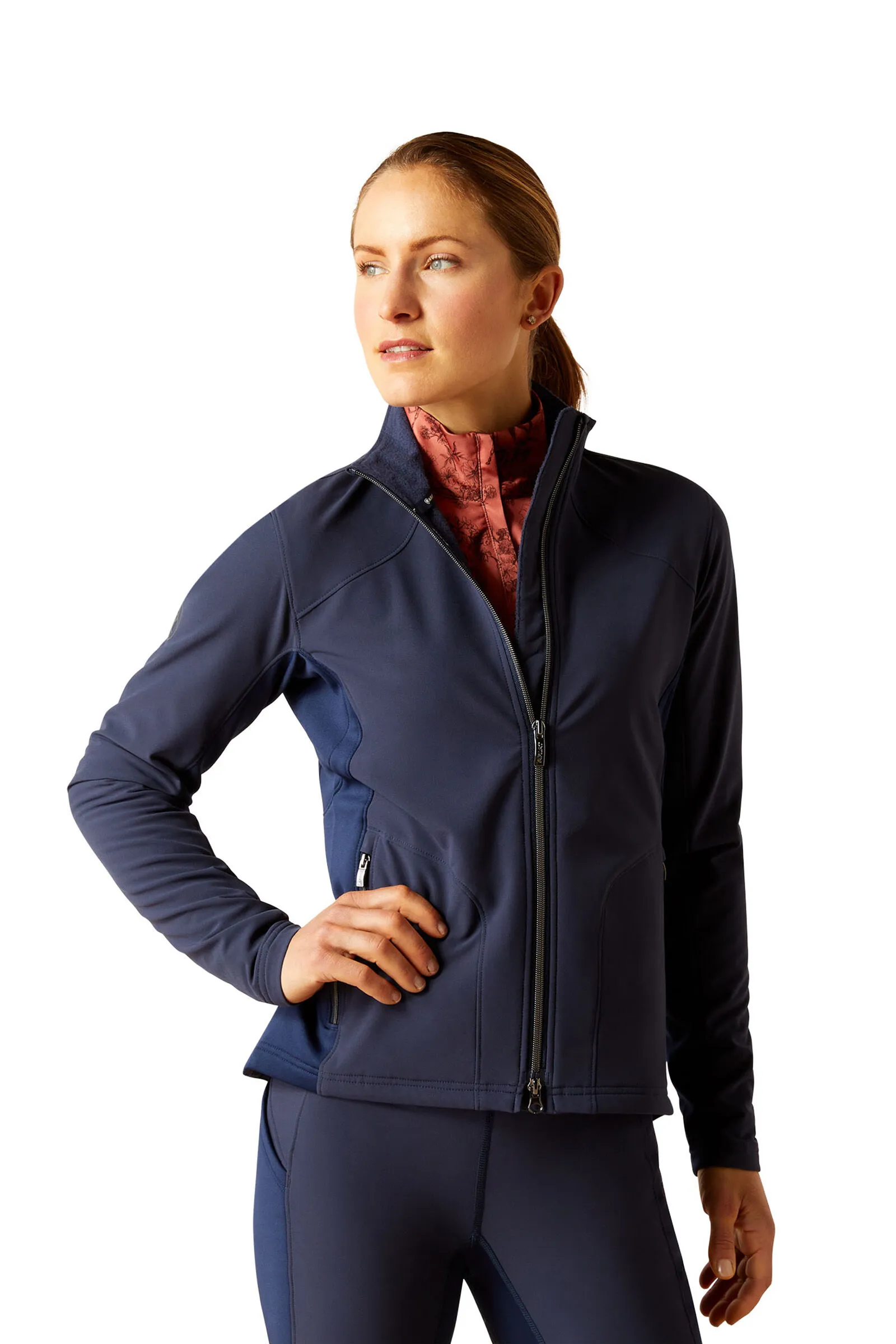 Ariat Boreas Women's Jacket