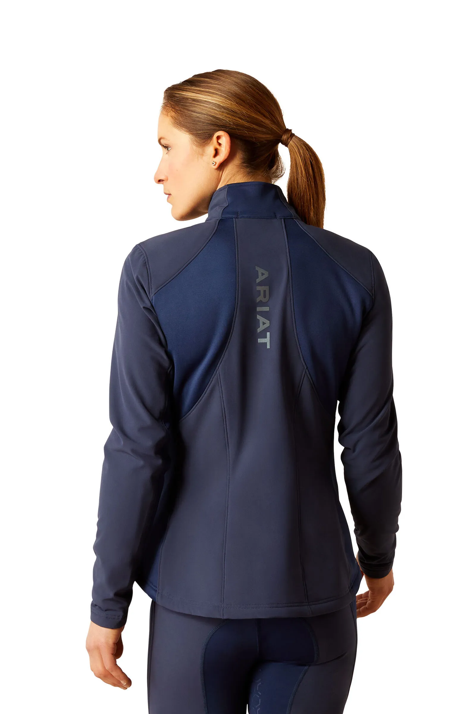 Ariat Boreas Women's Jacket