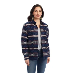 Ariat Quilt Lined Jacket