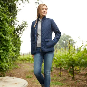 Ariat Women's Woodside Jacket