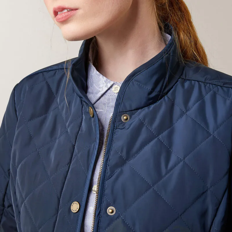 Ariat Women's Woodside Jacket