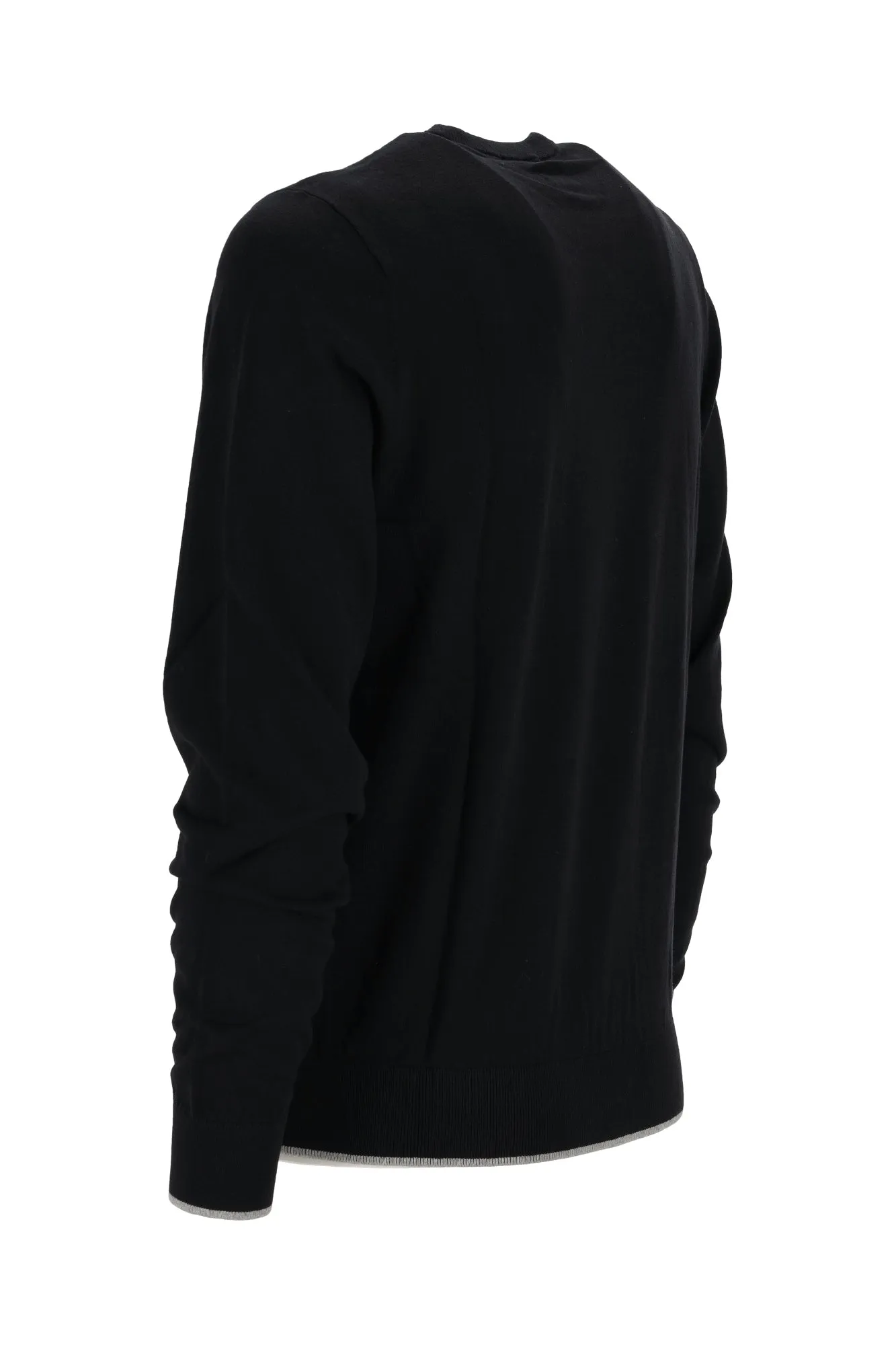 Armani Exchange Maglia Uomo 8NZM6A-ZM1HZ/