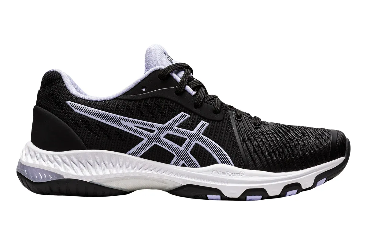 Asics Womens Gel Netburner Ballistic FF 2  1052A055 002