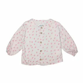 Bobo Choses Star Blouse