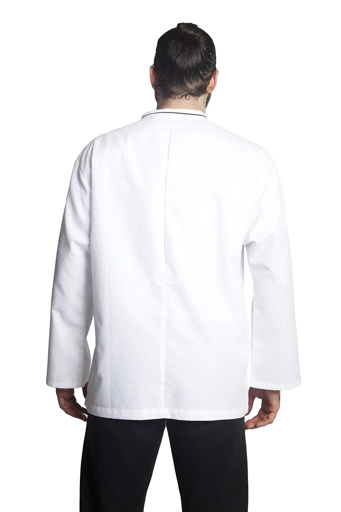 Bragard Chicago Chef Jacket