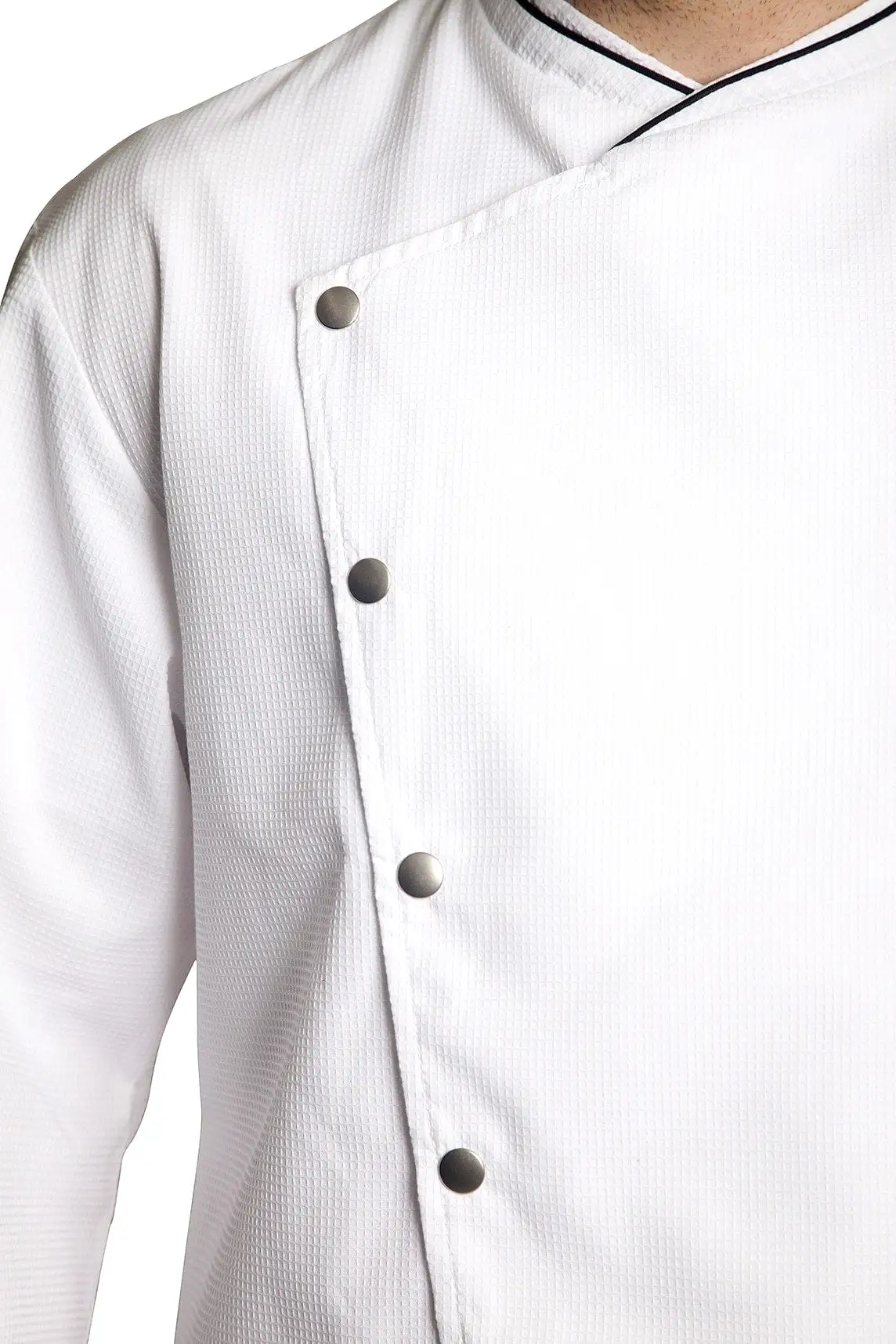 Bragard Chicago Chef Jacket