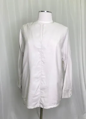 Carol Blouse