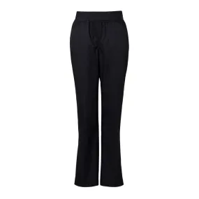 Chef Works Lightweight Slim Pants