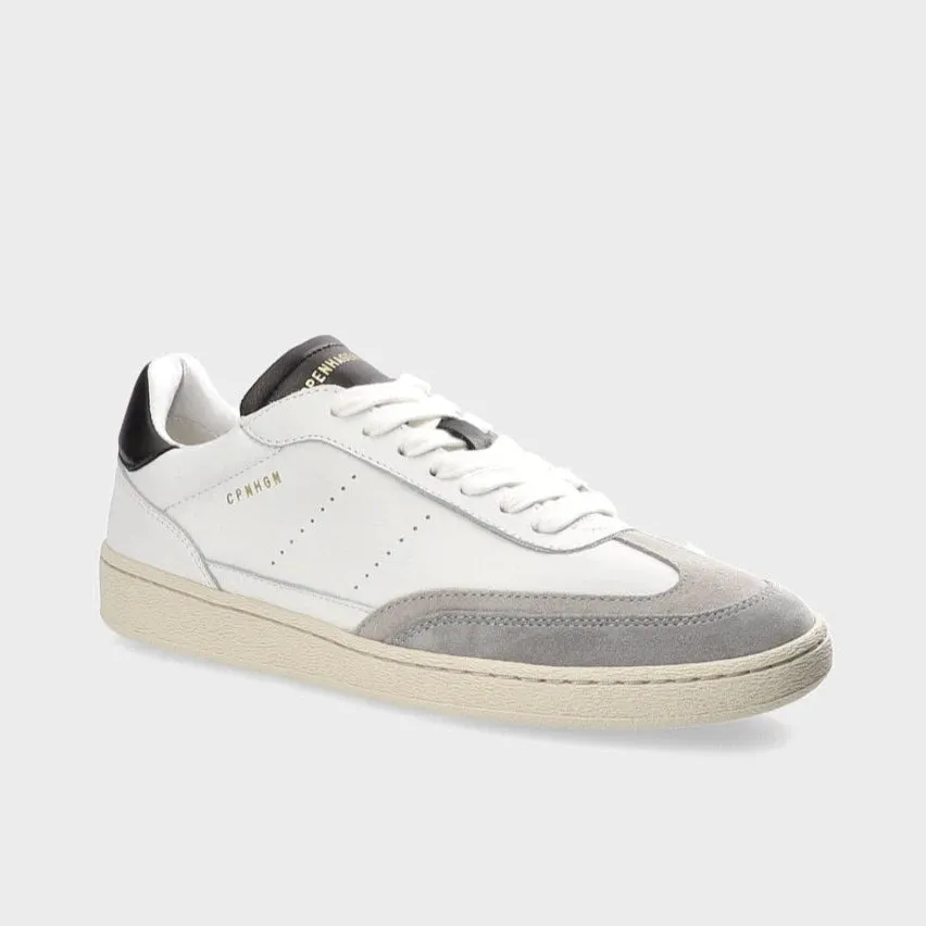 Copenhagen Studios CPH257 Sneaker