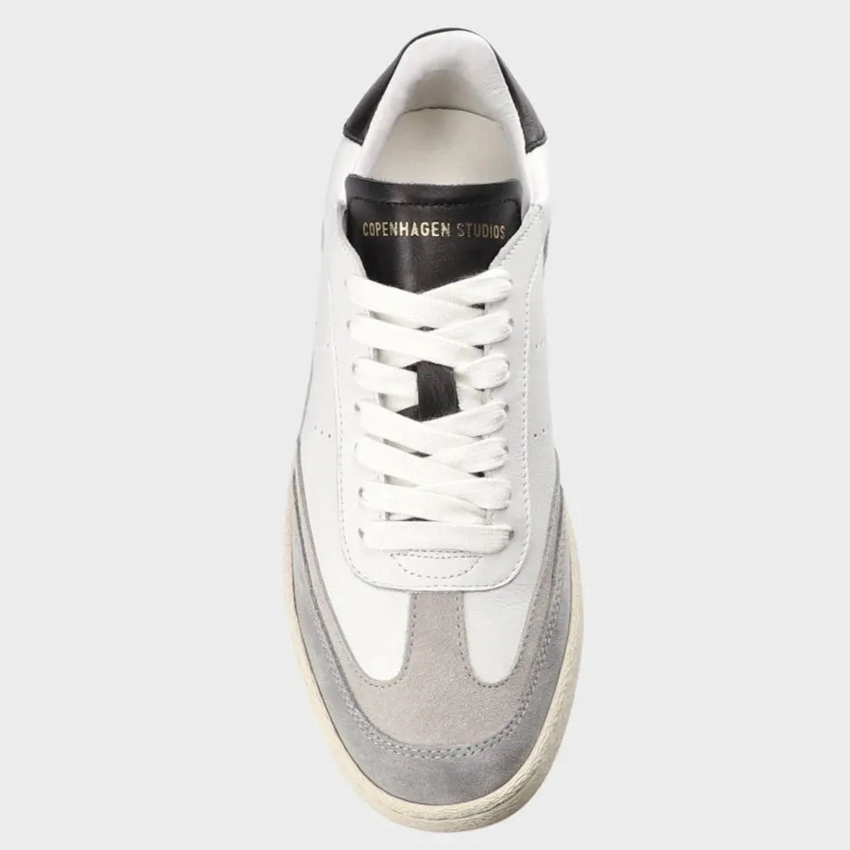 Copenhagen Studios CPH257 Sneaker