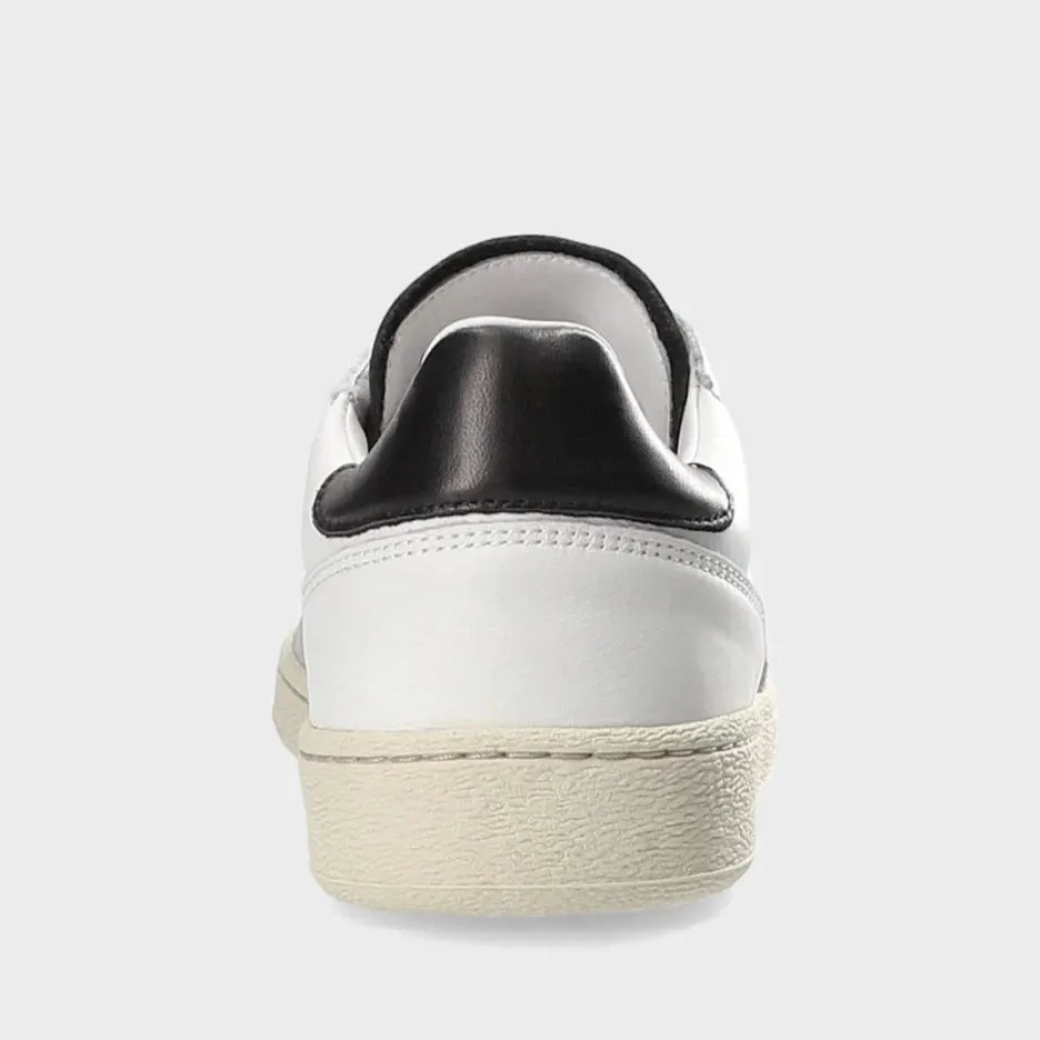 Copenhagen Studios CPH257 Sneaker