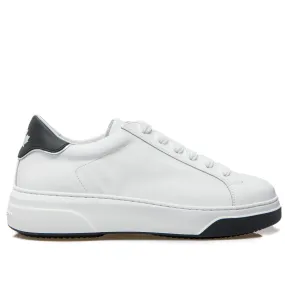 Dsquared2 Bumper Sneaker | Credomen