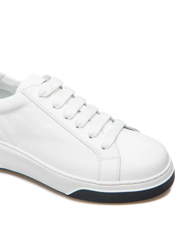 Dsquared2 Bumper Sneaker | Credomen