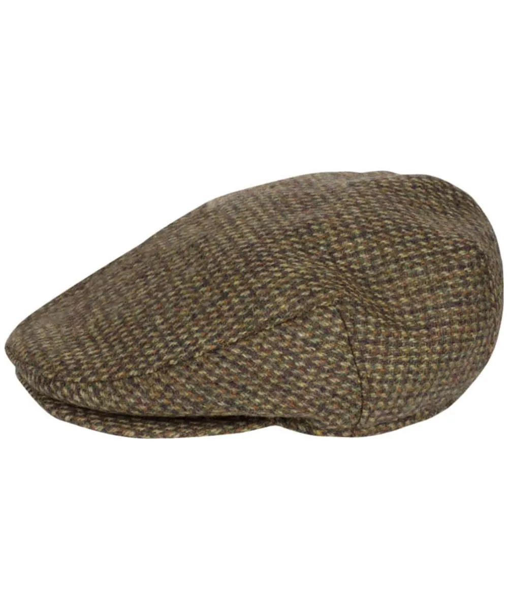 Dubarry Holly Teflon® Waterproof Tweed Cap