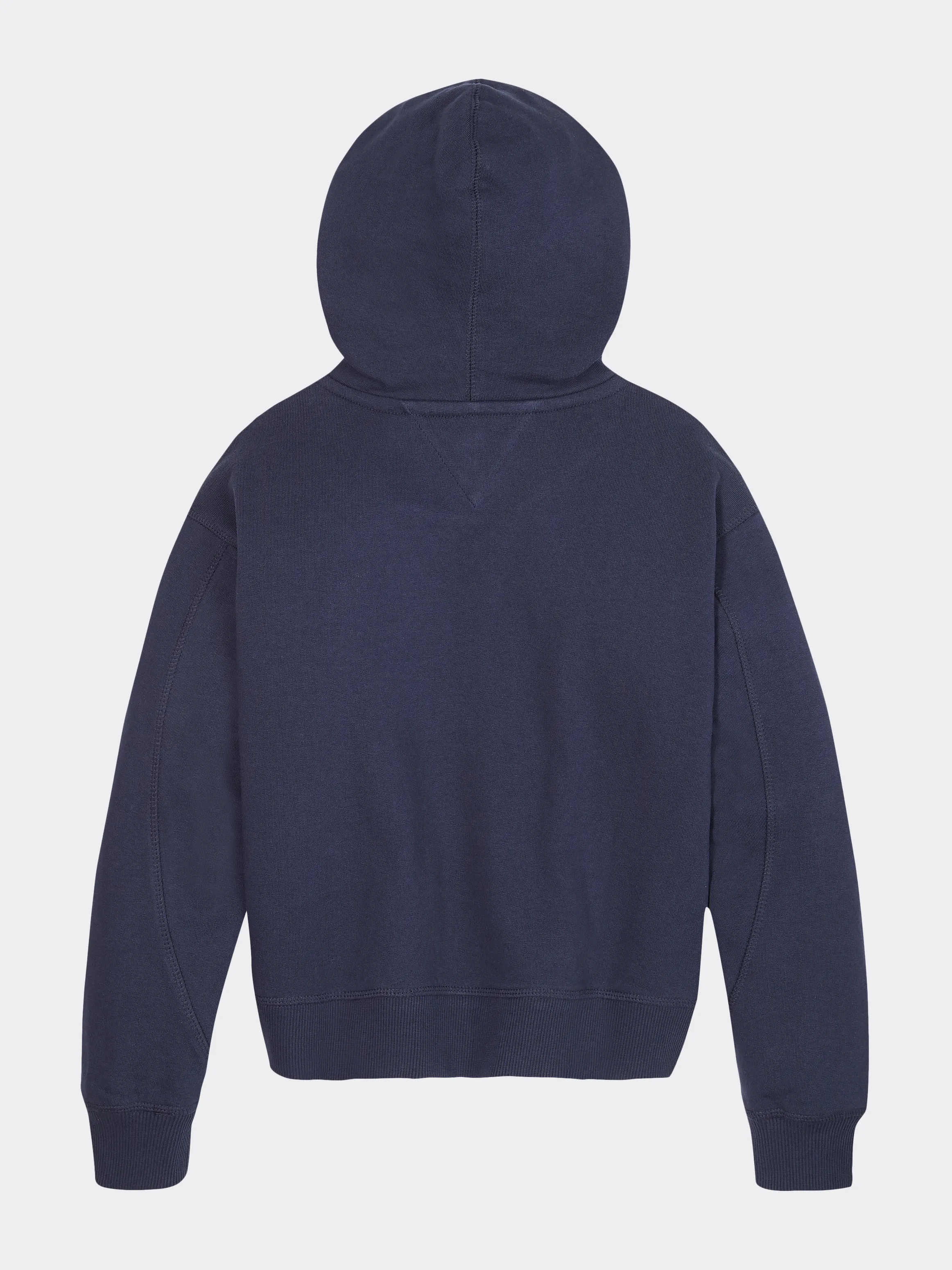 Essential Logo Hoodie | Sweatshirts & Hoodies | Tommy Hilfiger