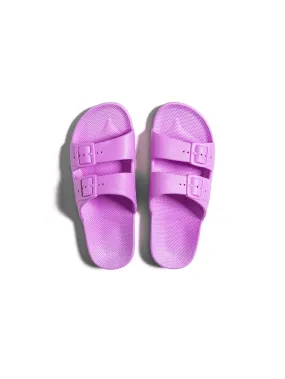 Freedom Slide - Ultra Purple