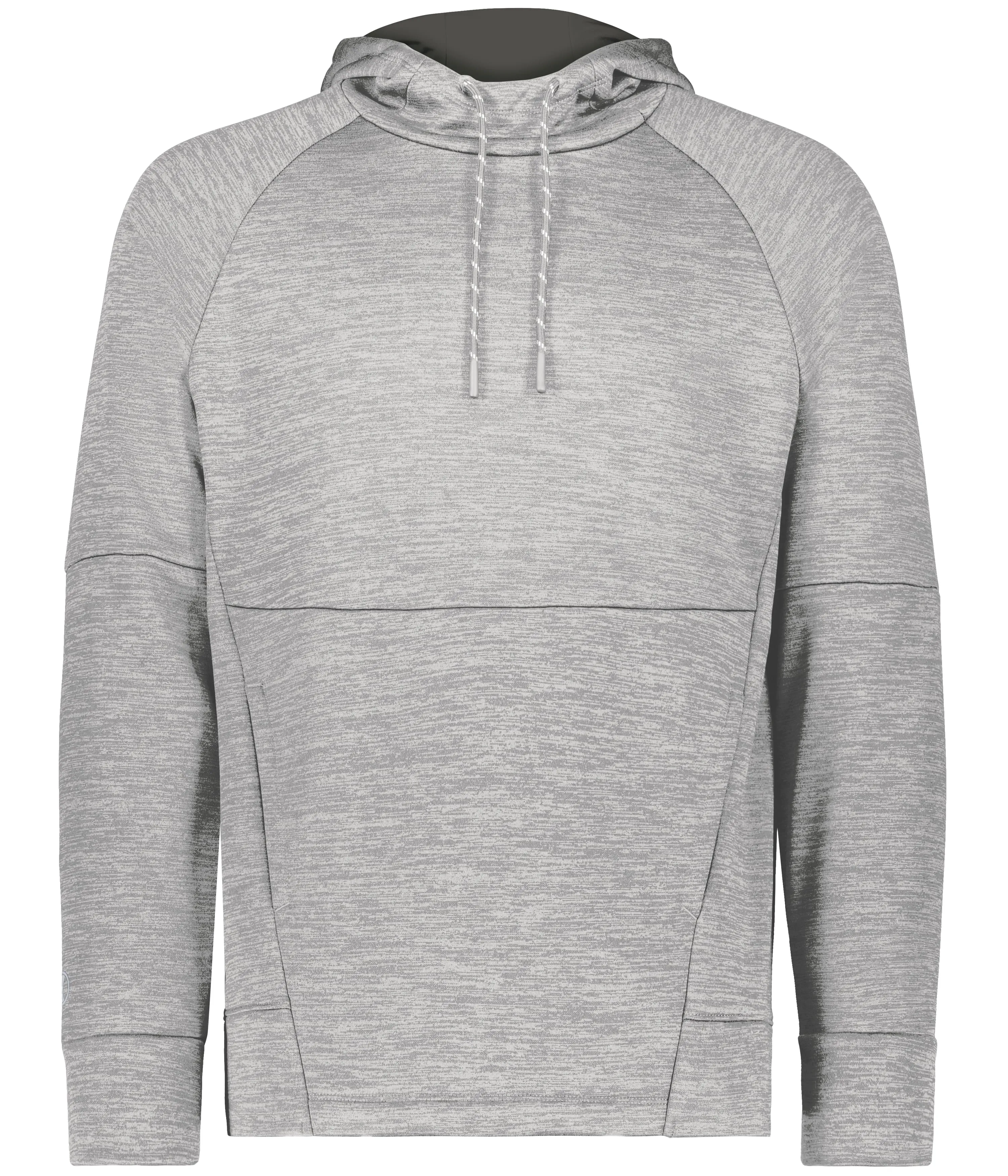 Holloway All-Pro Performance Fleece Hoodie