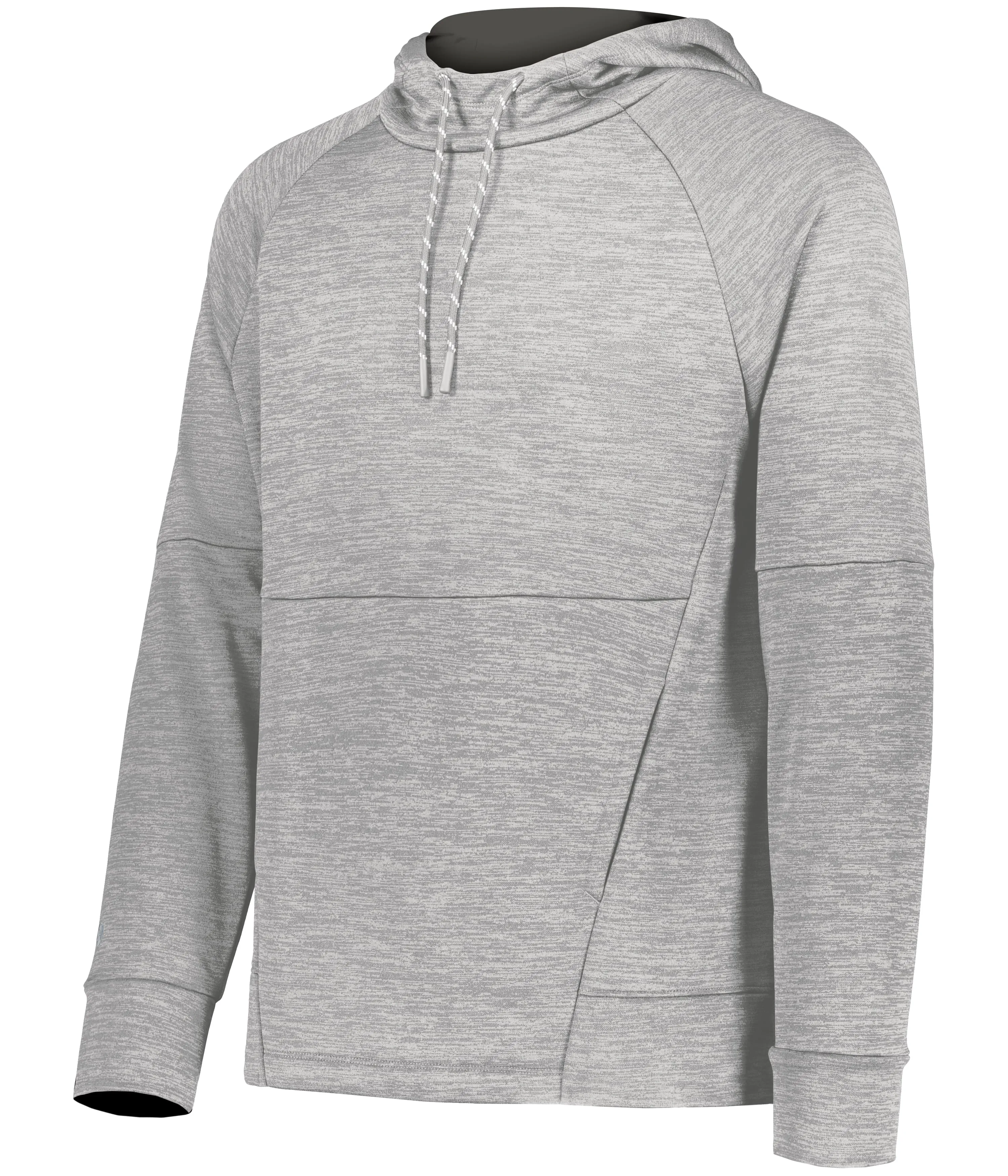 Holloway All-Pro Performance Fleece Hoodie