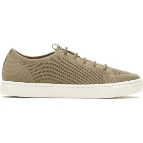 Hush Puppies Good Sneaker