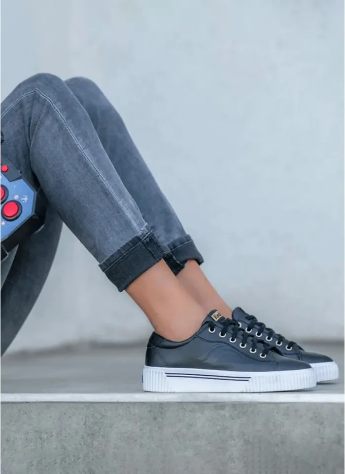 Keds Alto SneaKer