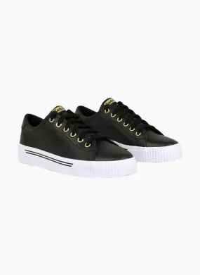 Keds Alto SneaKer