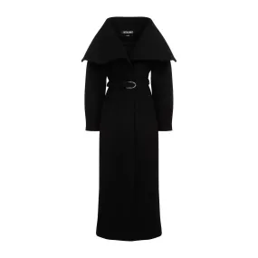 LE MANTEAU CARUSO COAT