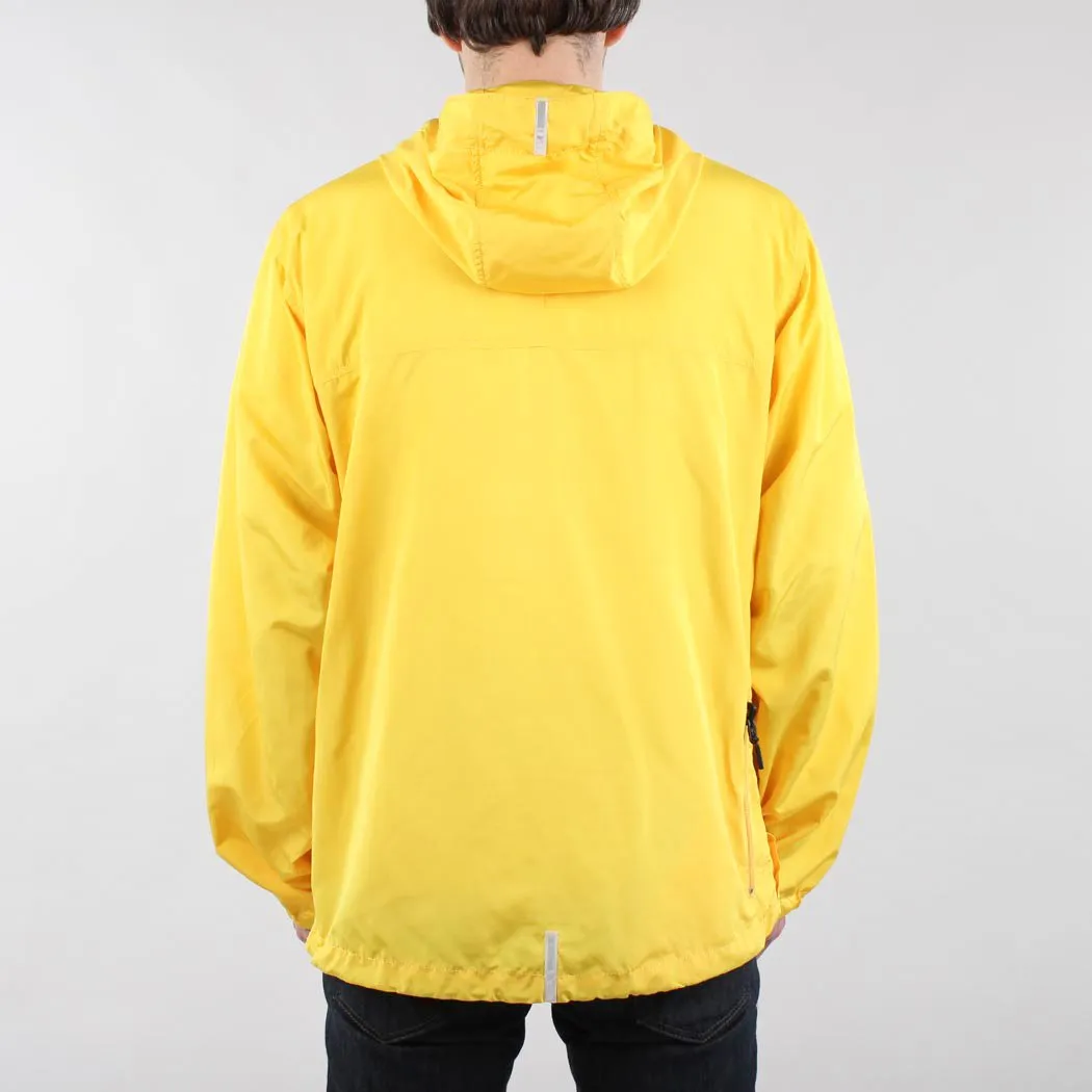 Manastash Fog PK Jacket