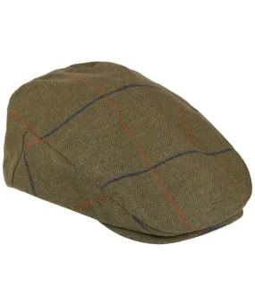 Men's Alan Paine Axford Waterproof Cap