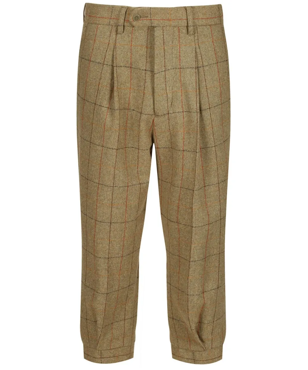 Men's Alan Paine Combrook Water Repellent Breeks