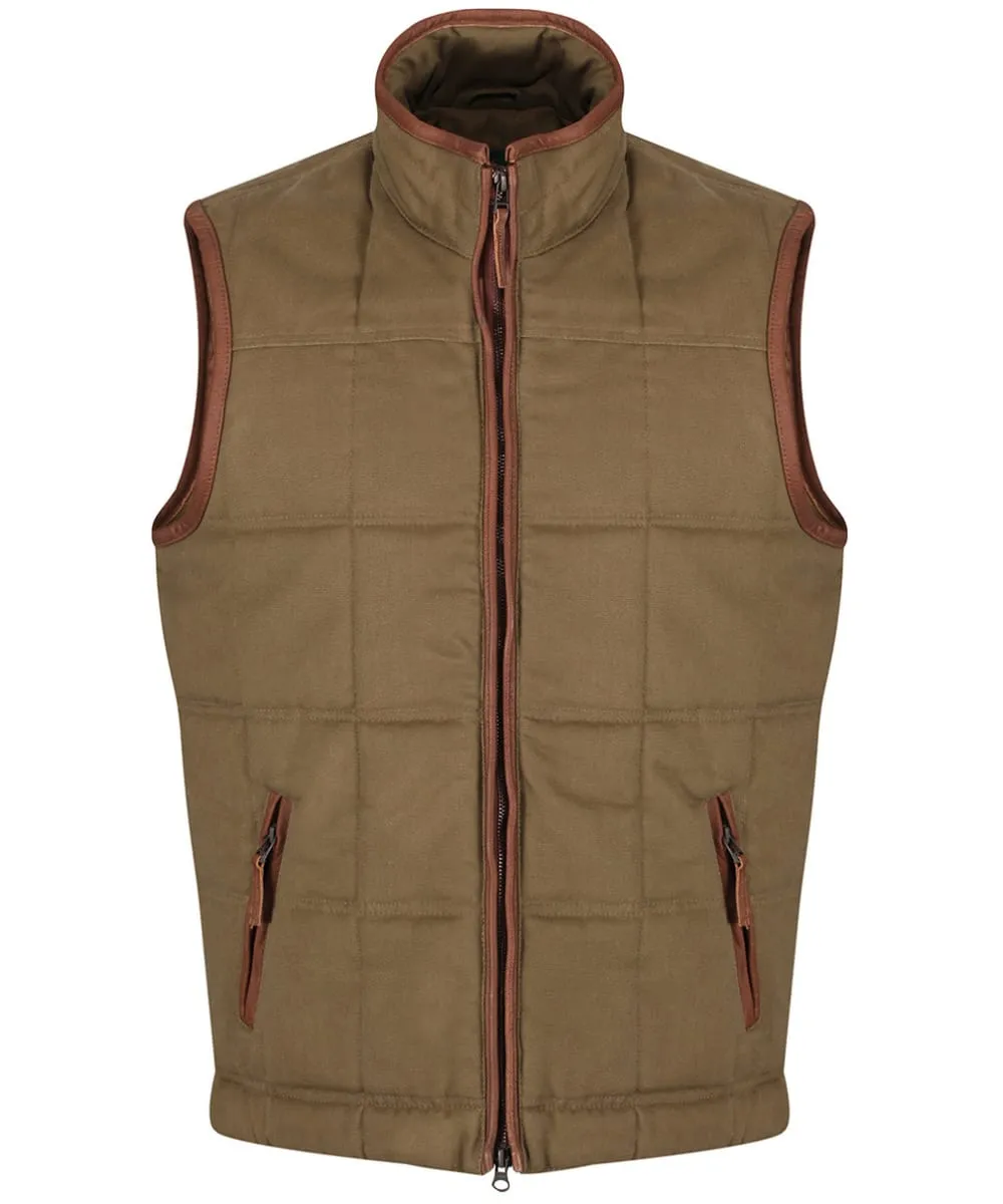 Men's Alan Paine Kexby Gilet