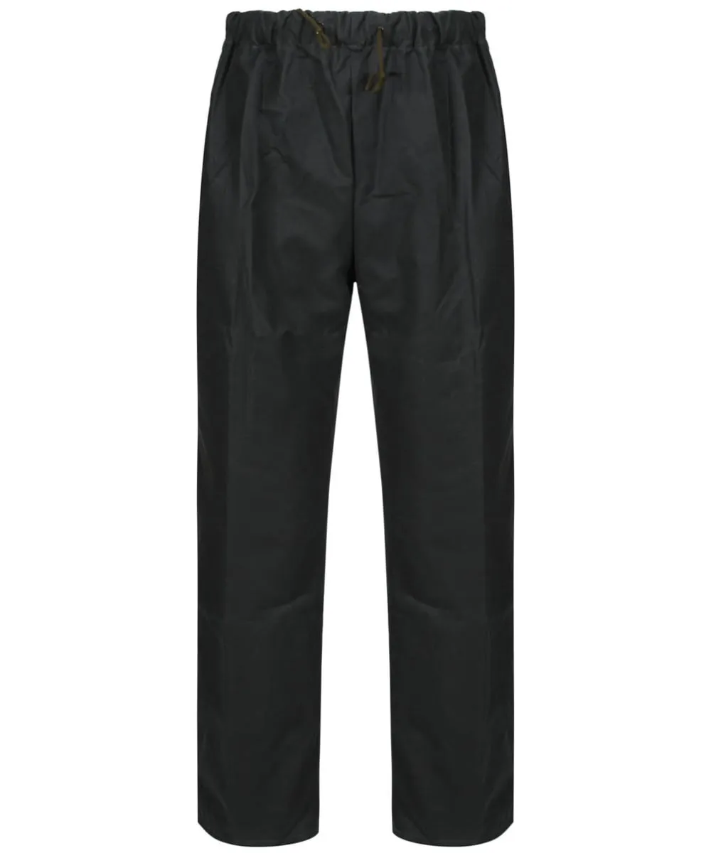 Men's Alan Paine Richmond Water Repellent Overtrousers