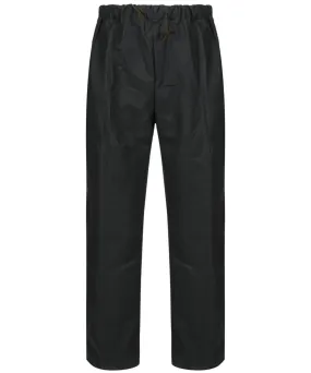 Men's Alan Paine Richmond Water Repellent Overtrousers