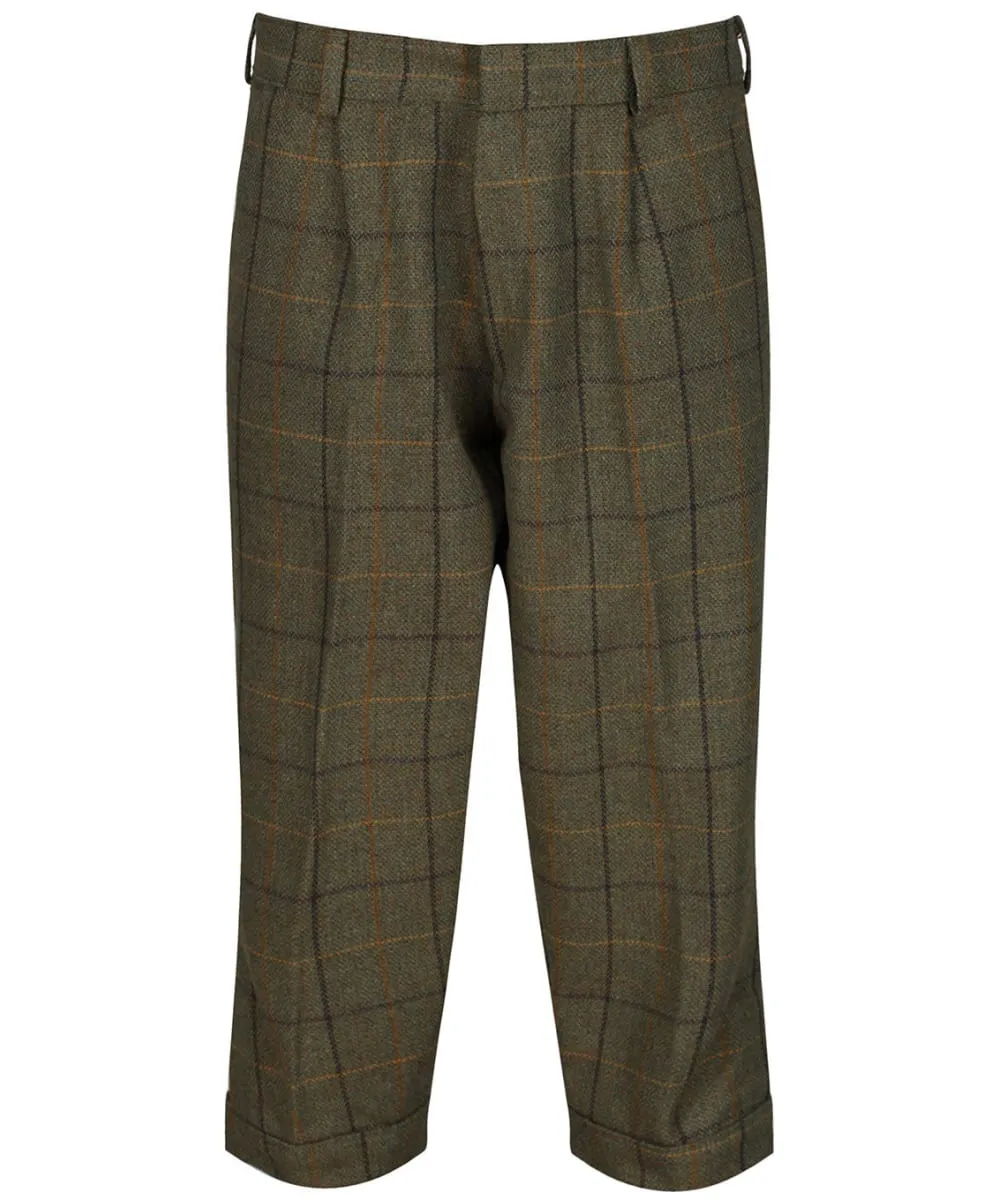 Men's Alan Paine Rutland Classic Fit Wool Breeks