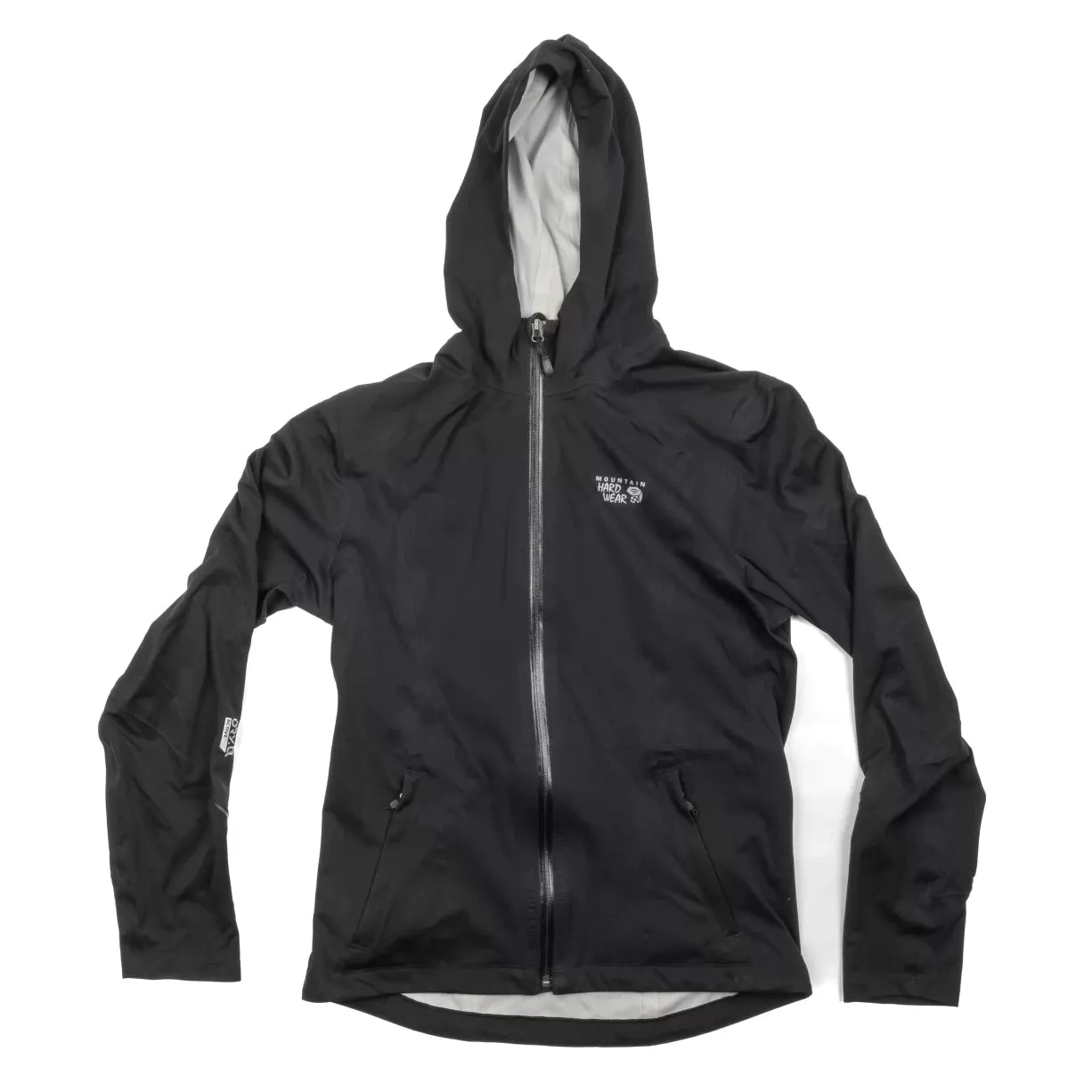 Mountain Hardwear Stretch Ozonic Jacket