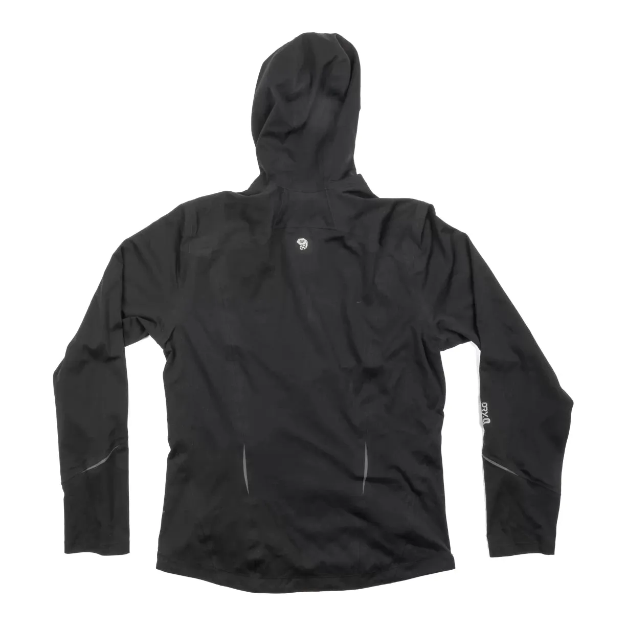 Mountain Hardwear Stretch Ozonic Jacket