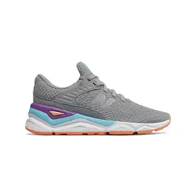 NEW BALANCE X-90 Textile Women | Steel / Coral Reef (WSX90CLF)