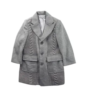 Nicholas & Bears Coat 3T