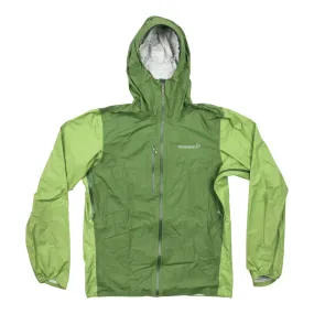 Norrona Bitihorn dri1 Jacket - Men's