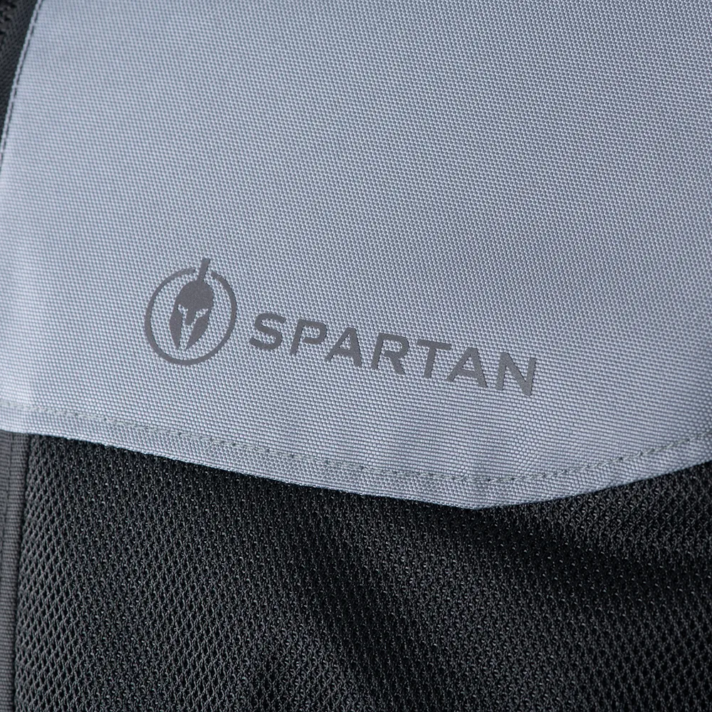 Oxford Spartan Air Jacket