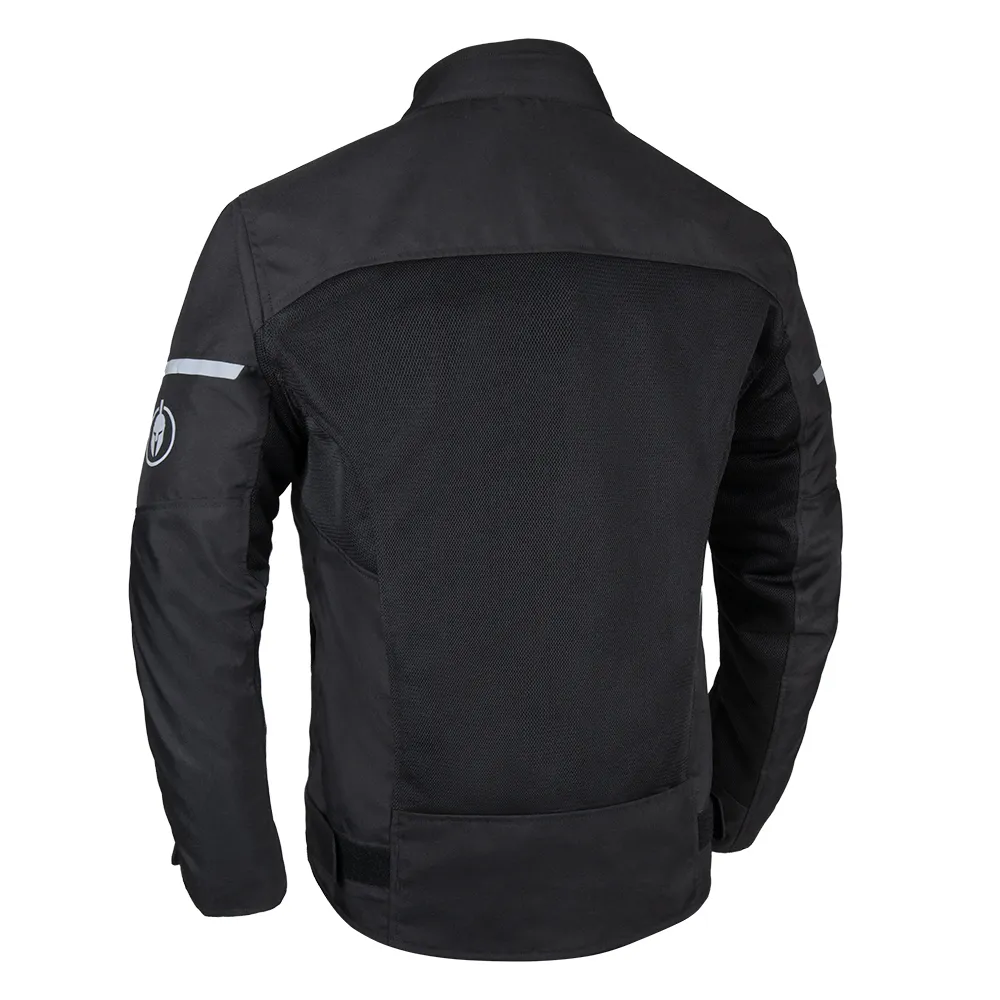 Oxford Spartan Air Jacket