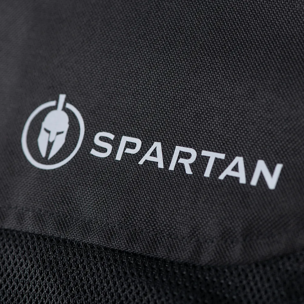 Oxford Spartan Air Jacket