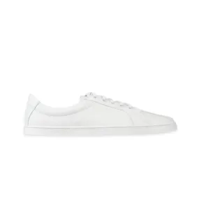 Peerko Classic Leather Sneaker