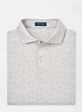 Peter Millar Riviera Performance Jersey Polo