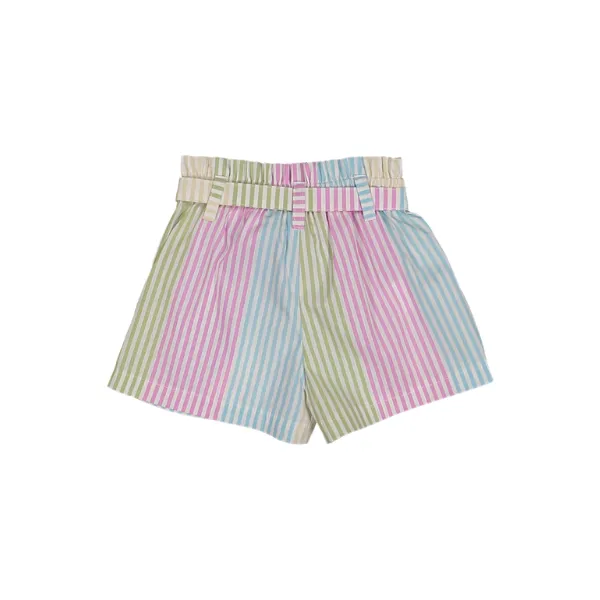 RE53271-Shorts-Multi