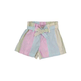 RE53271-Shorts-Multi